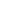 onebyone_87ARfRFTmwgB5.gif