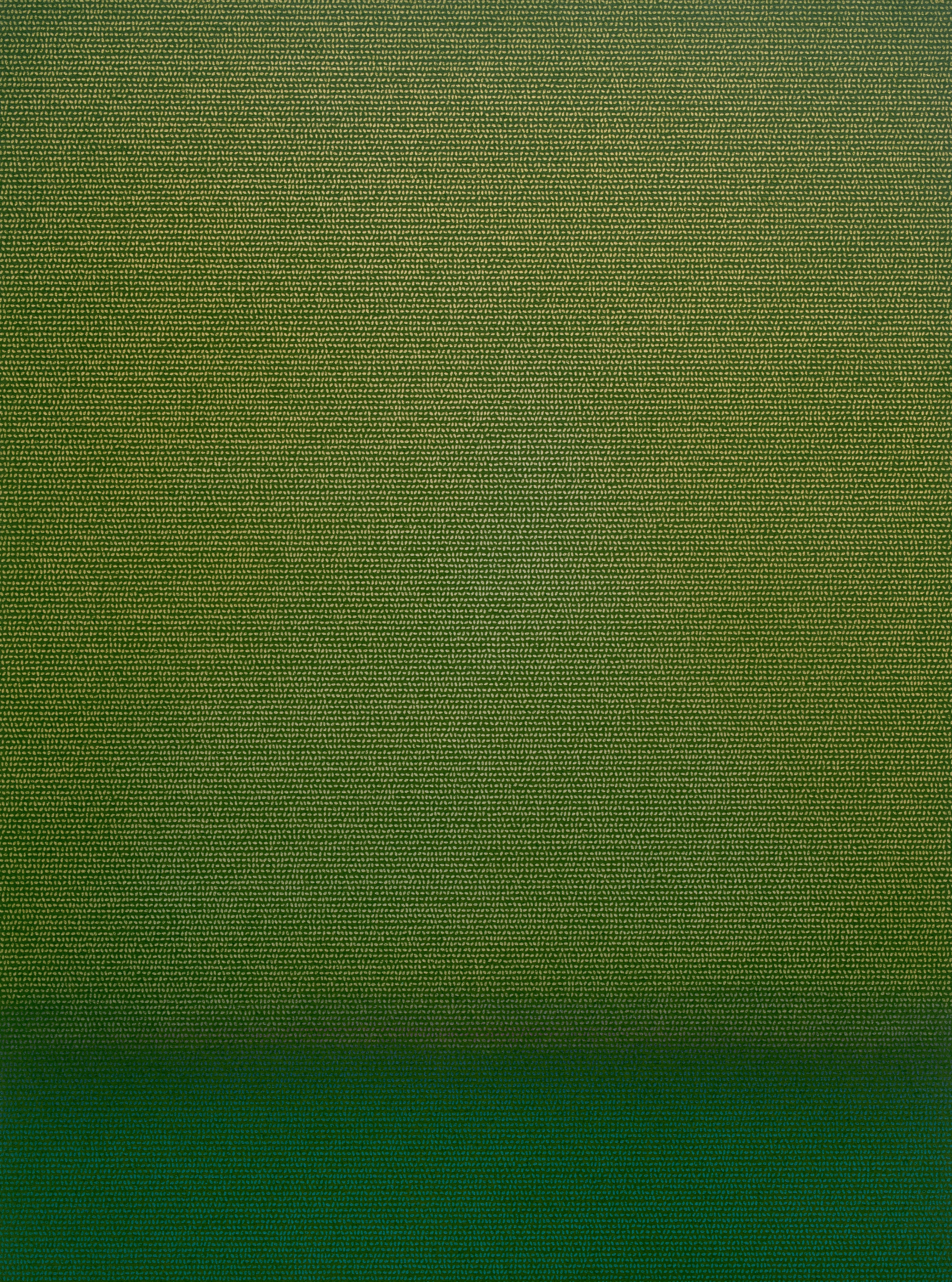 9d9a9ae194d303df63b19f859ef00e41_1773467