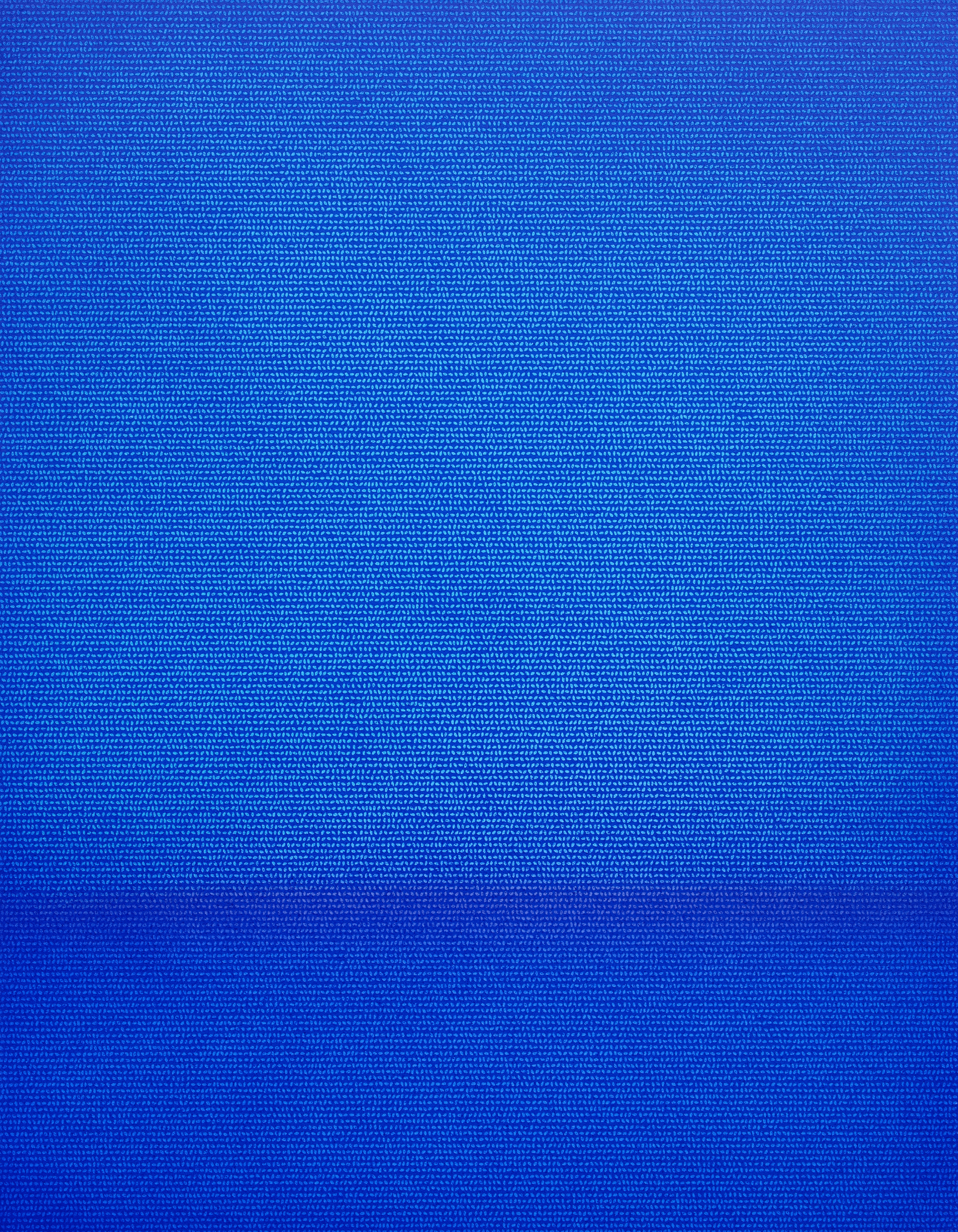 9d9a9ae194d303df63b19f859ef00e41_1773467