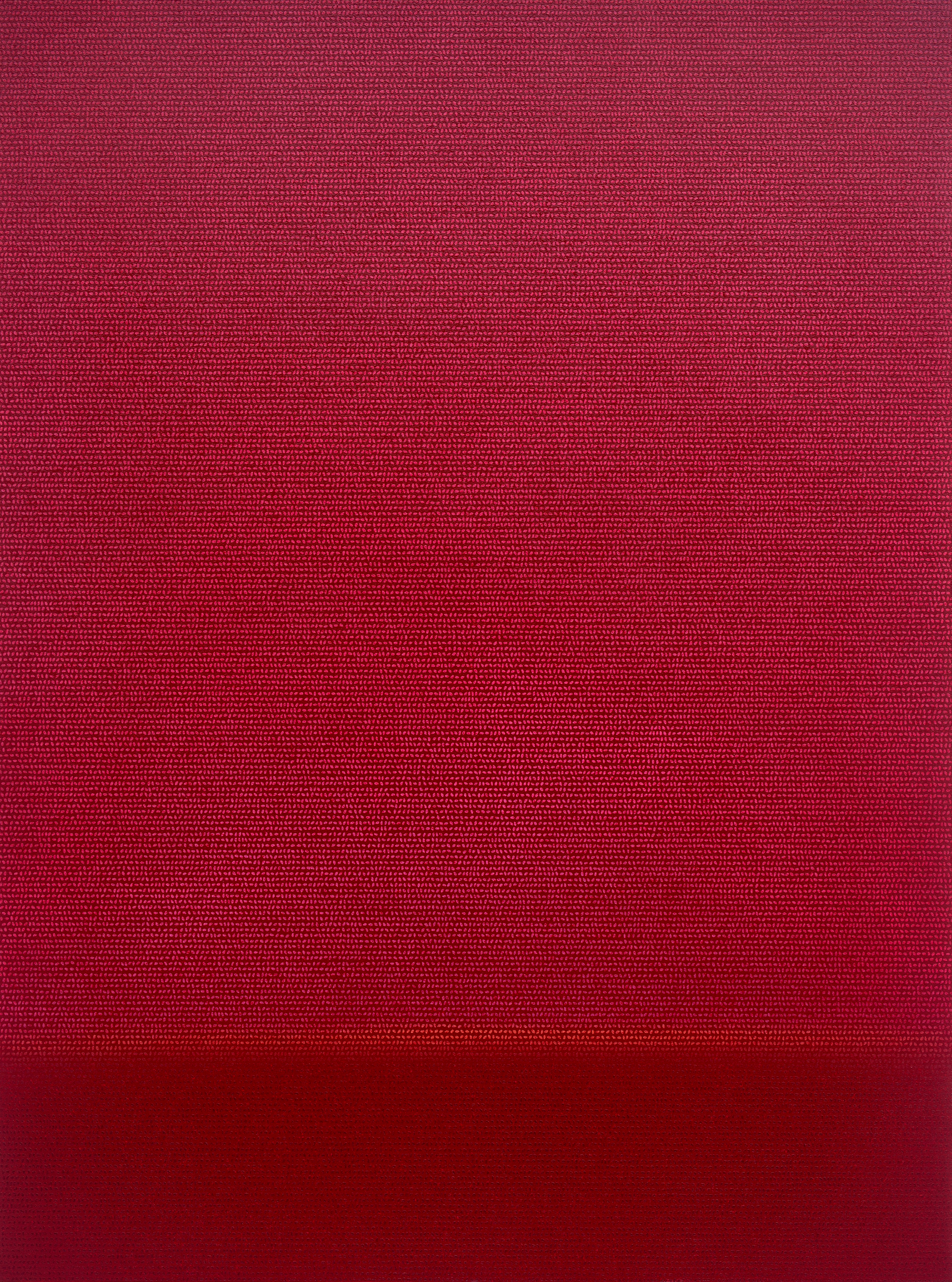 9d9a9ae194d303df63b19f859ef00e41_1773467